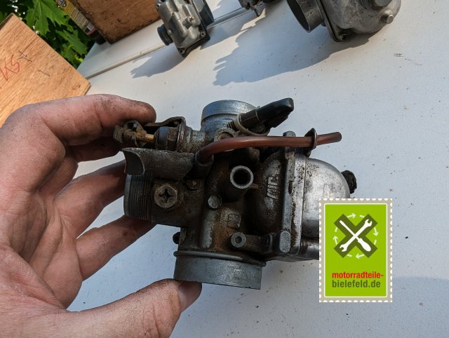 PXL_20240517_160749476